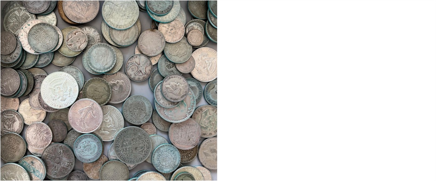 $Abbildung zu Los 1980$