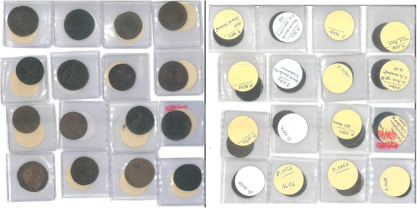 $Abbildung zu Los 1981$