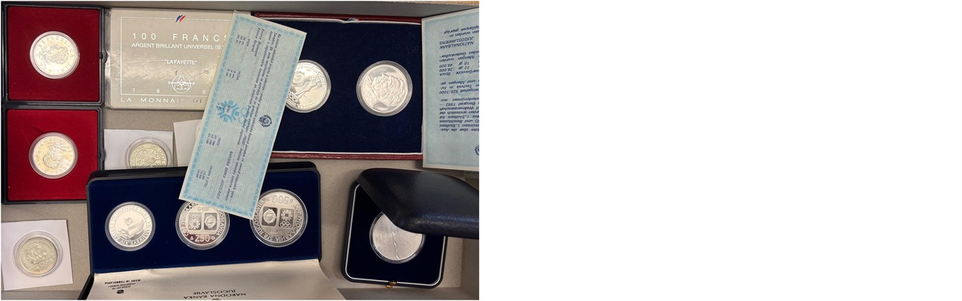 $Abbildung zu Los 1982$