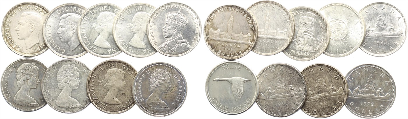 $Abbildung zu Los 1986$