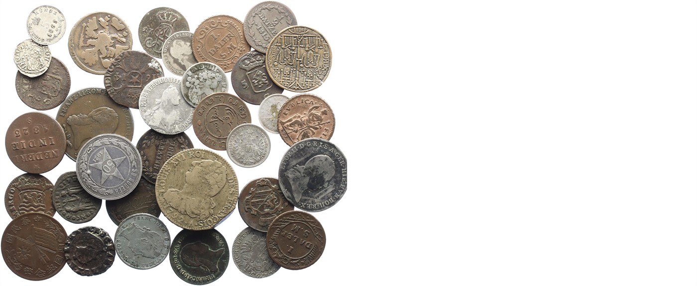 $Abbildung zu Los 1995$