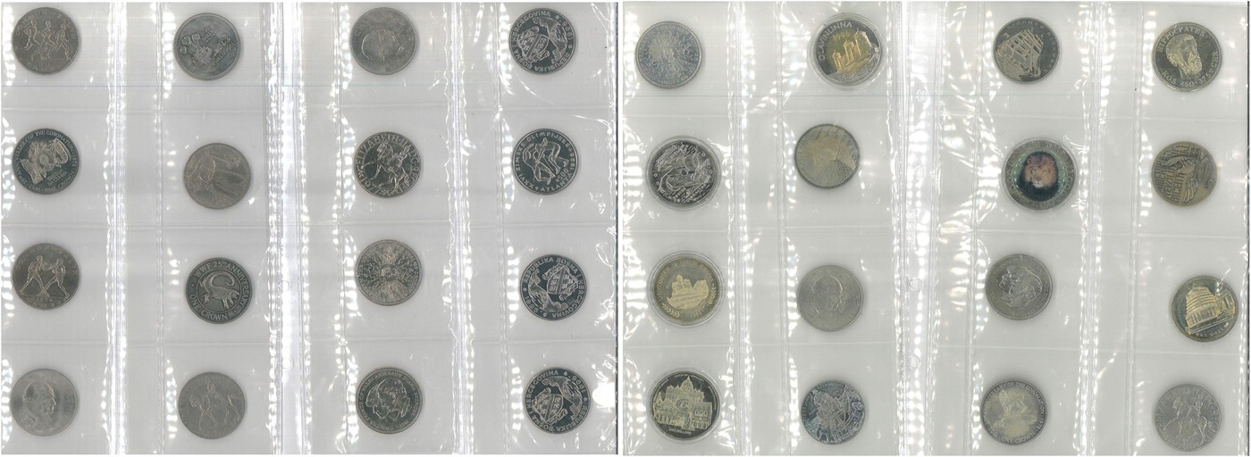 $Abbildung zu Los 1998$