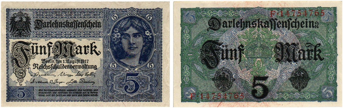 $Abbildung zu Los 19$