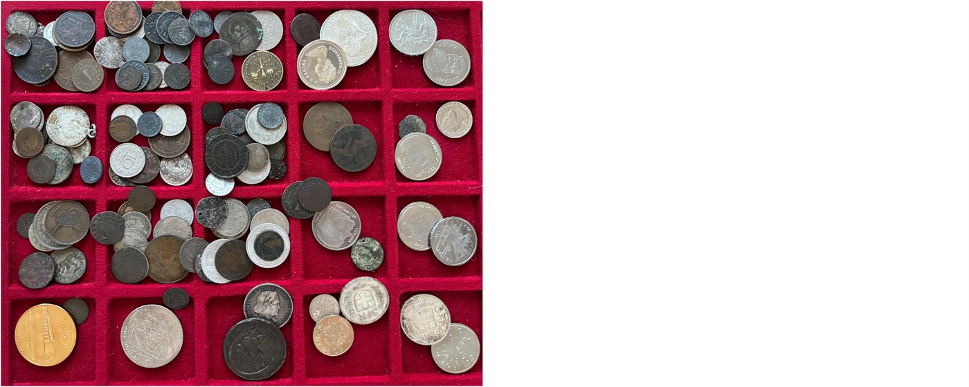 $Abbildung zu Los 2003$