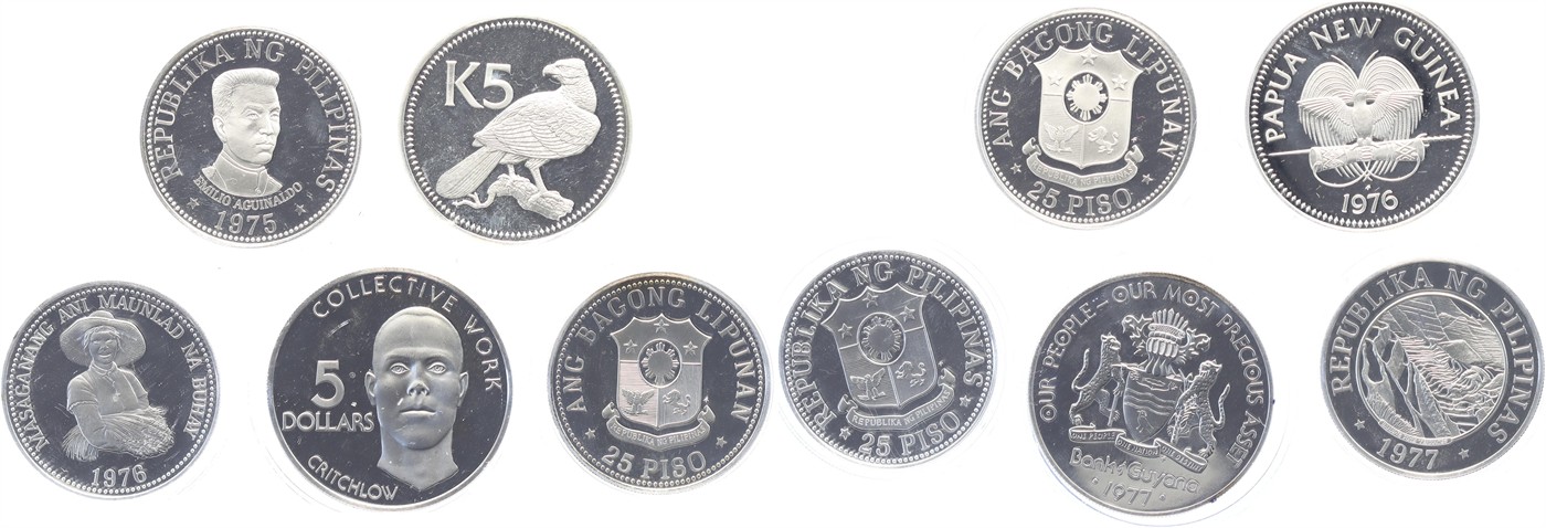 $Abbildung zu Los 2010$