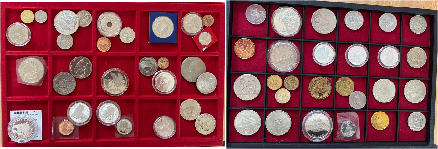 $Abbildung zu Los 2011$