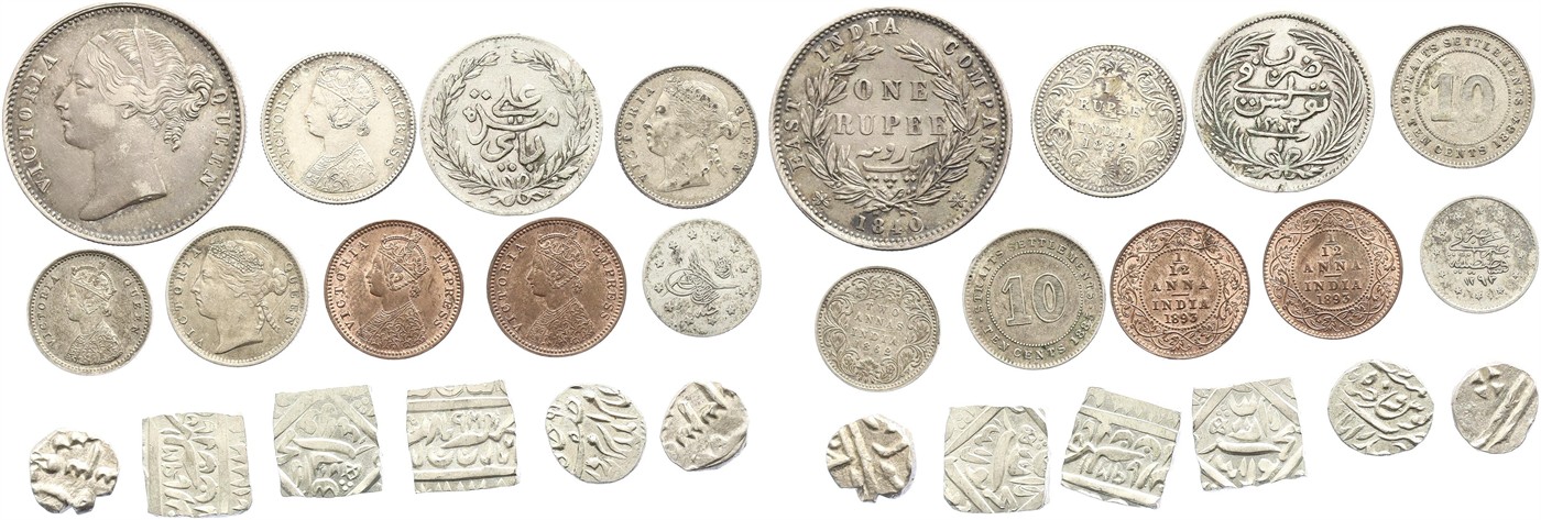 $Abbildung zu Los 2015$