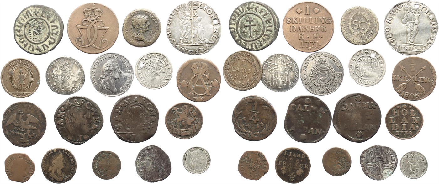 $Abbildung zu Los 2017$