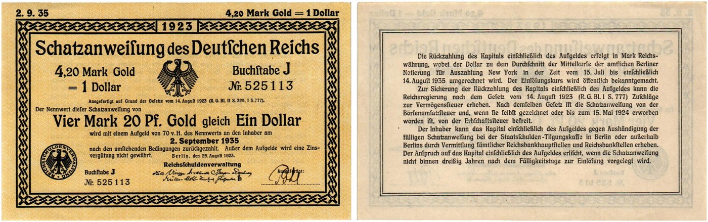 $Abbildung zu Los 201$