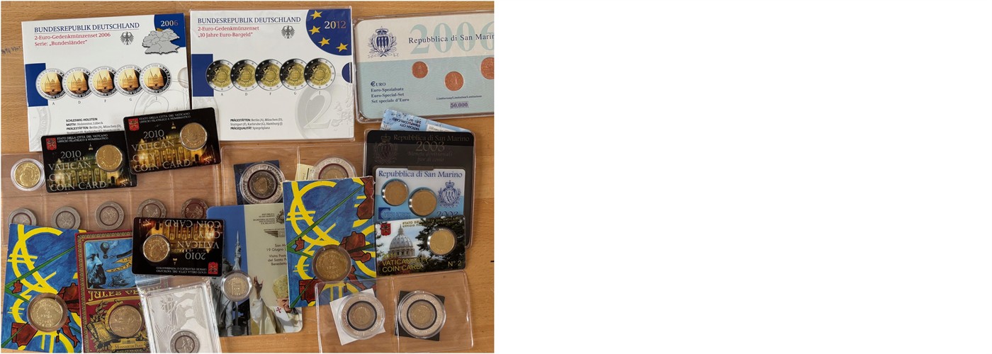 $Abbildung zu Los 2020$