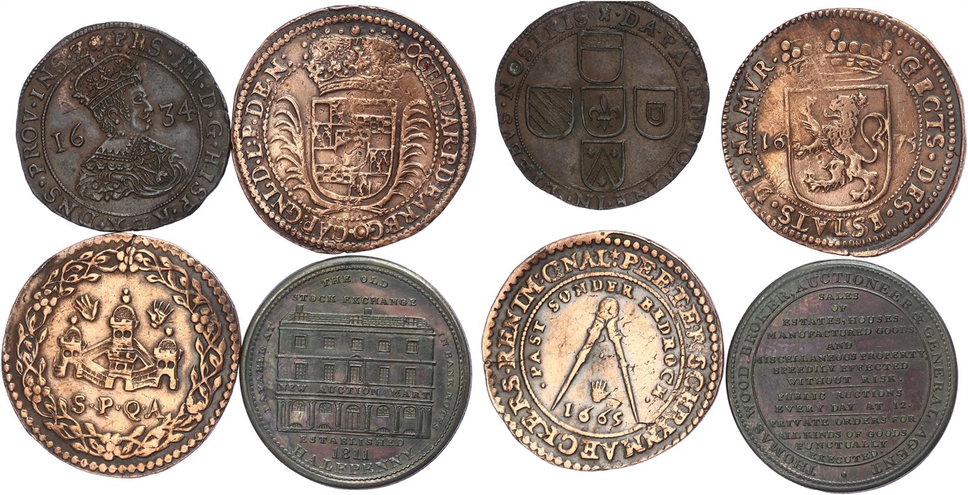 $Abbildung zu Los 2022$