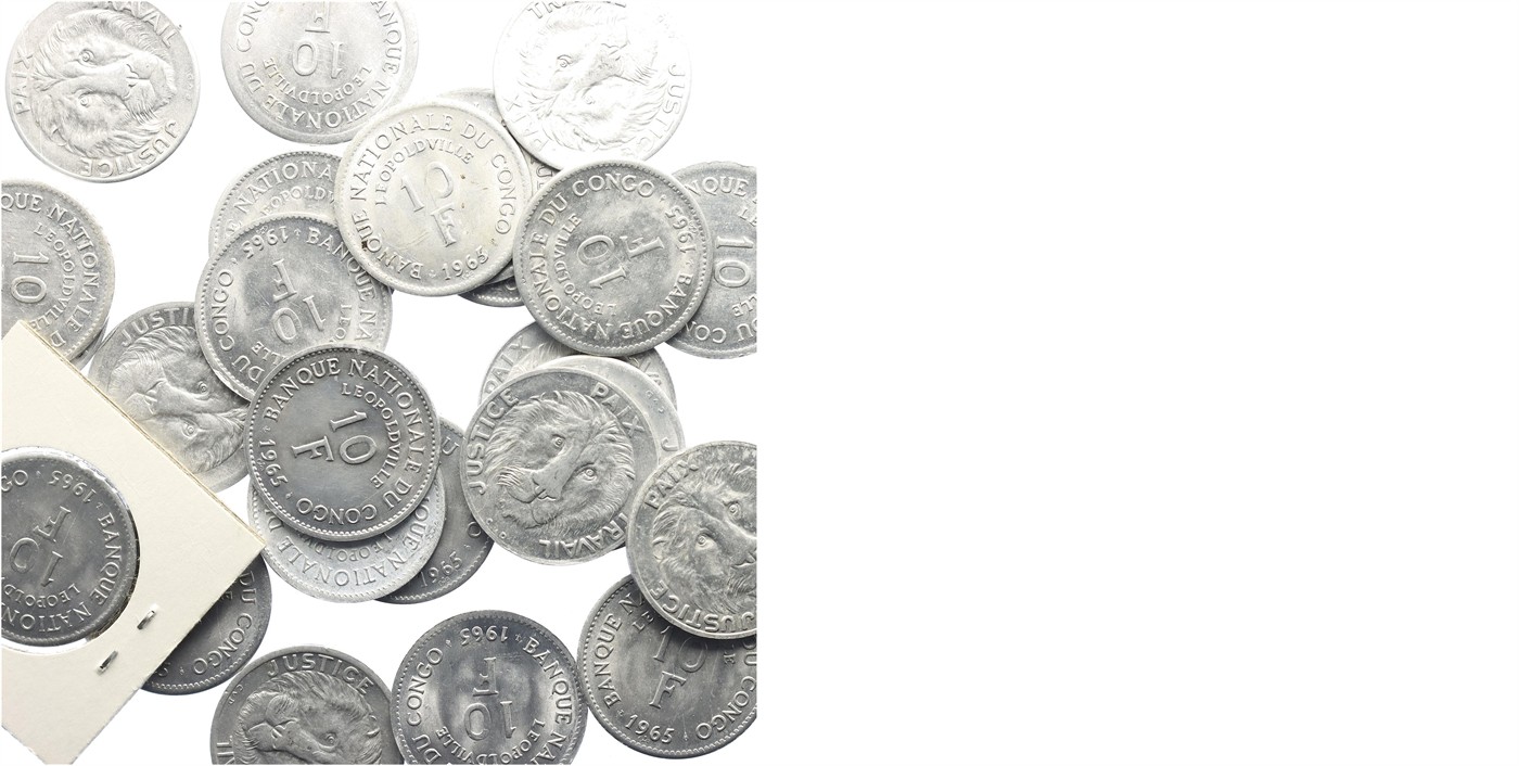 $Abbildung zu Los 2030$