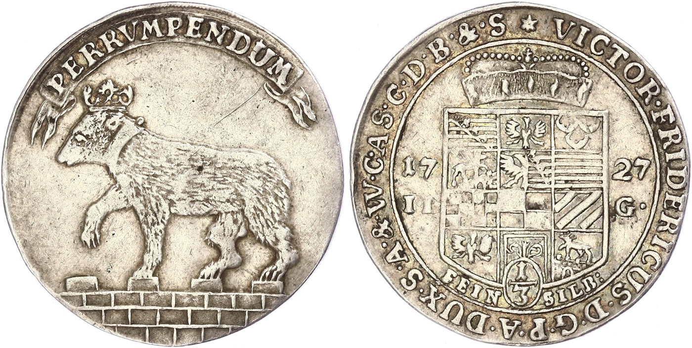 $Abbildung zu Los 2035$