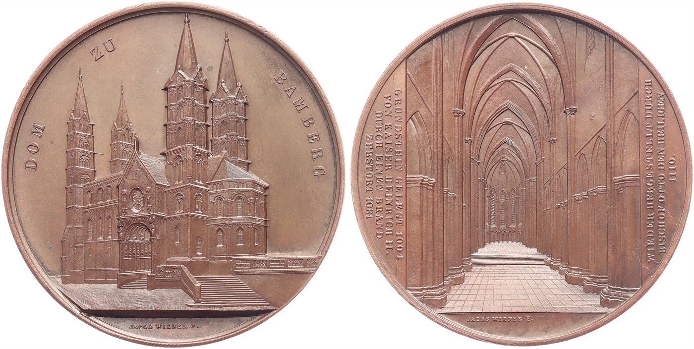 $Abbildung zu Los 2038$