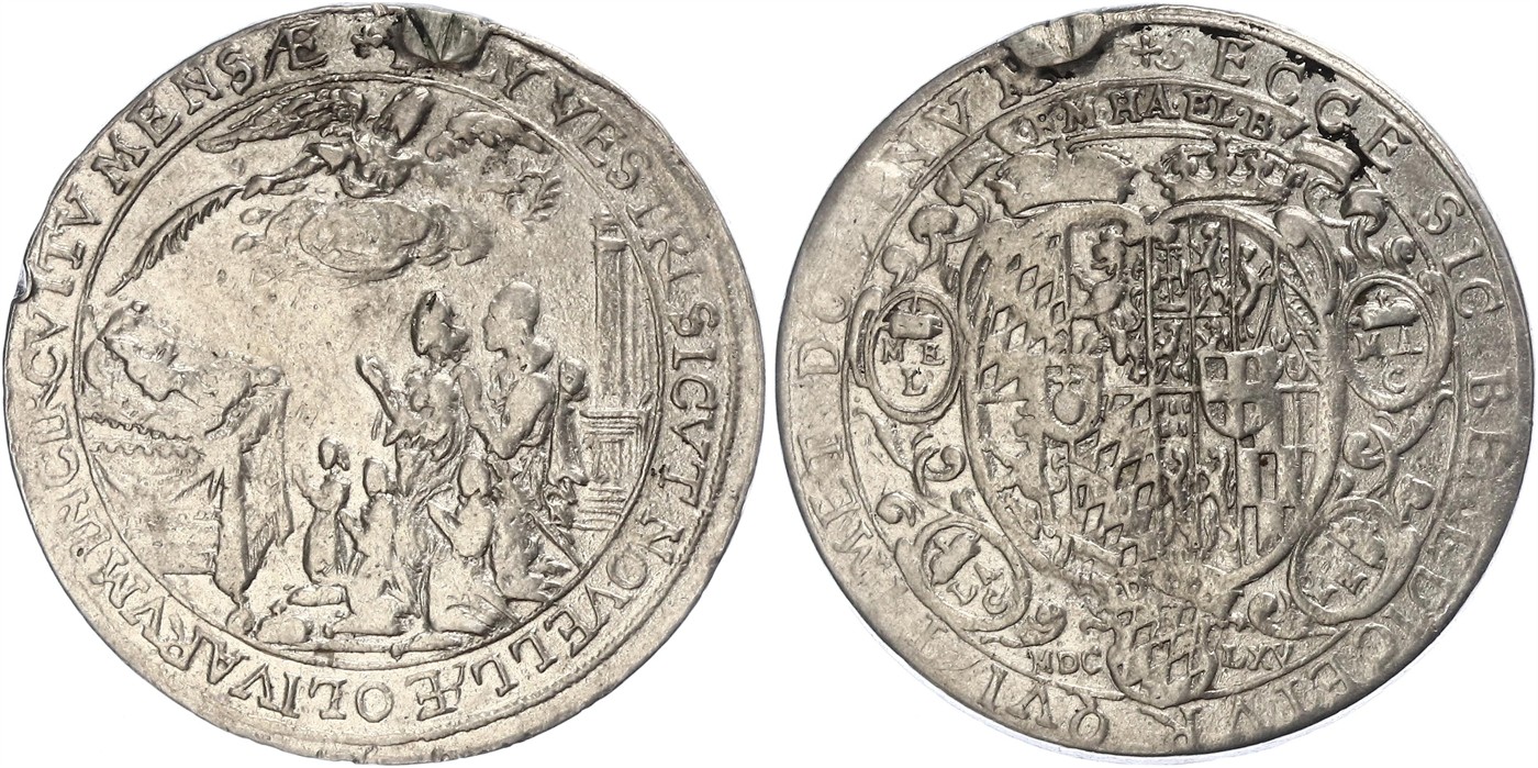 $Abbildung zu Los 2039$