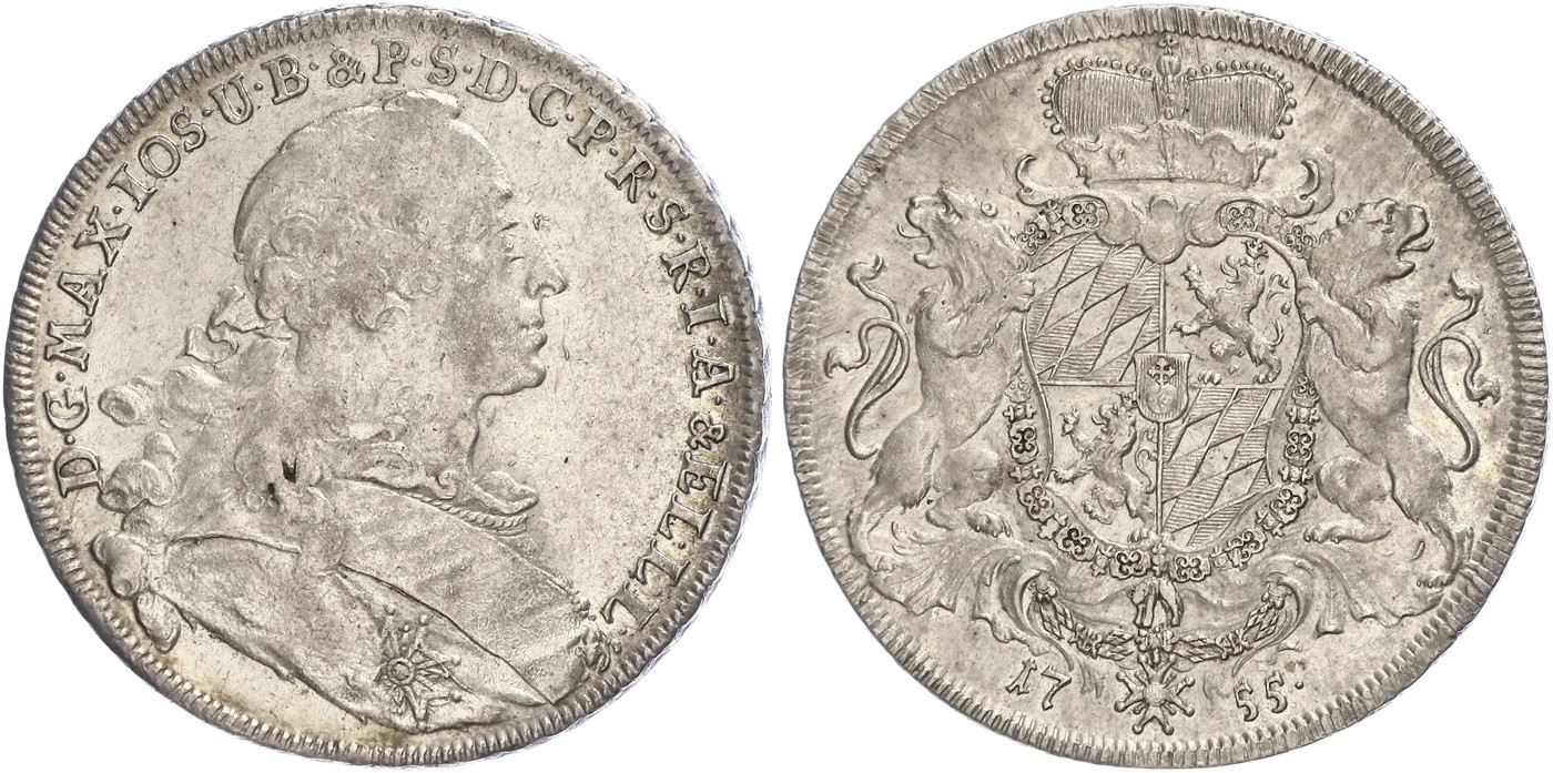 $Abbildung zu Los 2040$