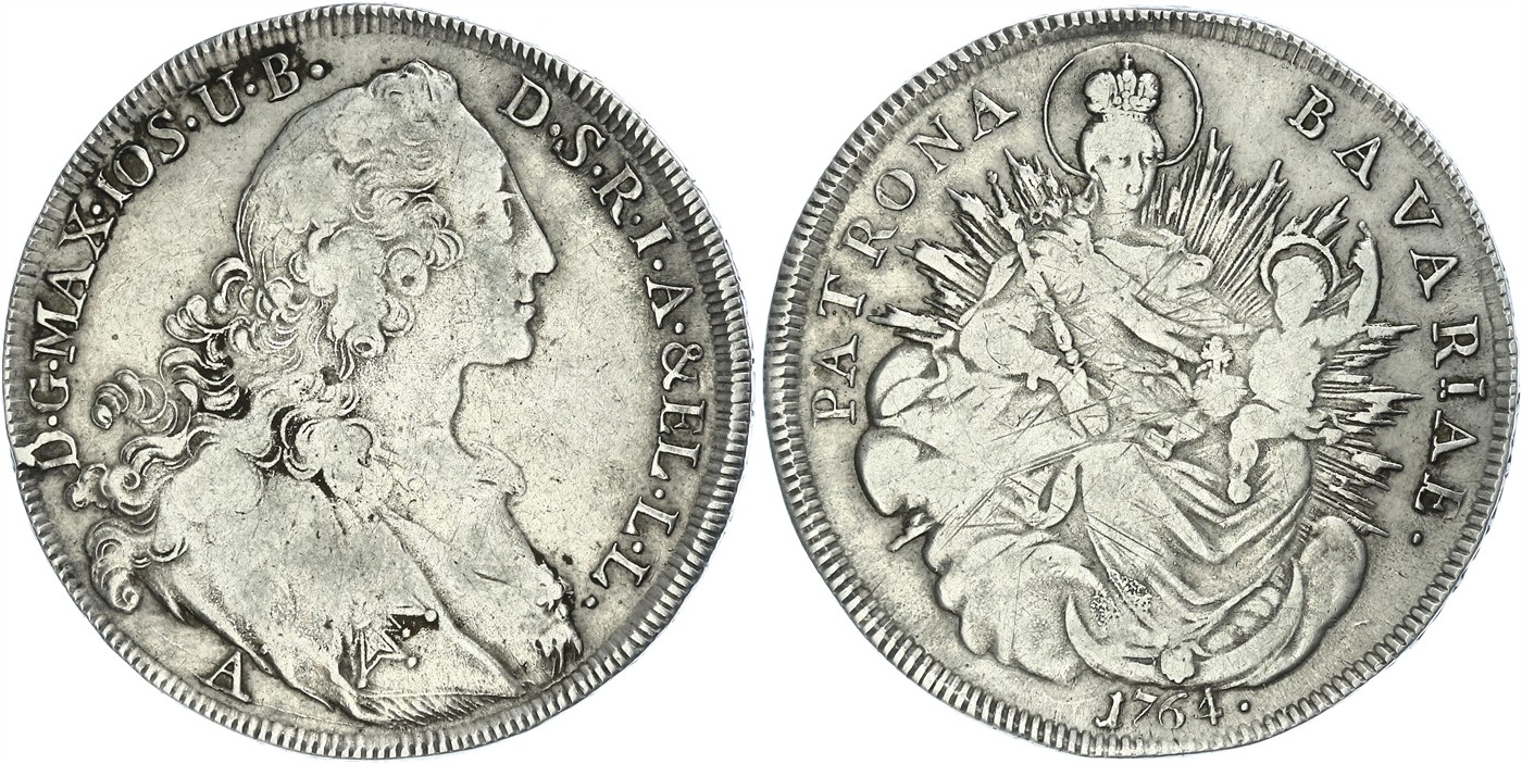 $Abbildung zu Los 2042$