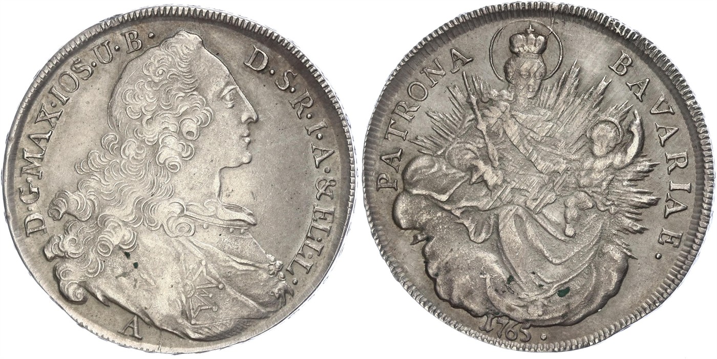 $Abbildung zu Los 2043$