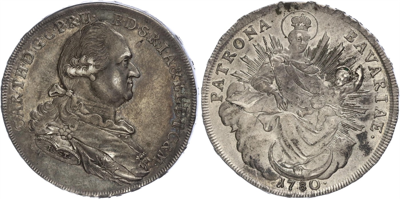 $Abbildung zu Los 2044$