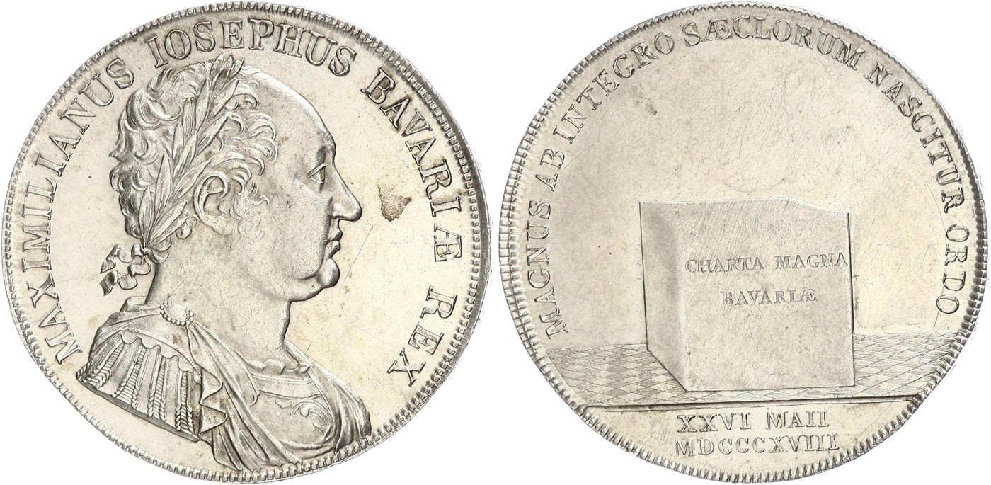 $Abbildung zu Los 2047$