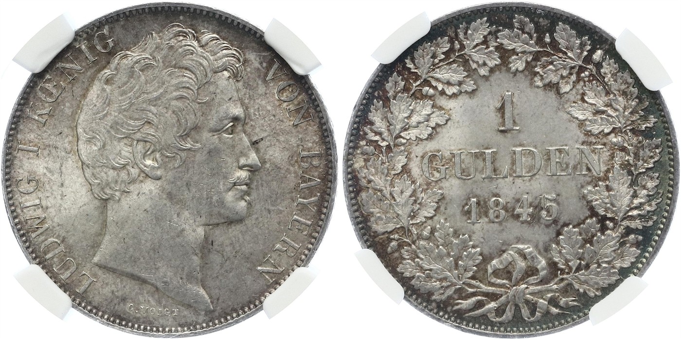 $Abbildung zu Los 2050$