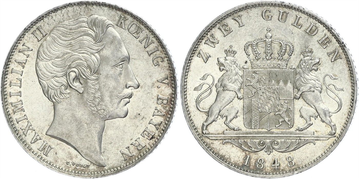 $Abbildung zu Los 2053$