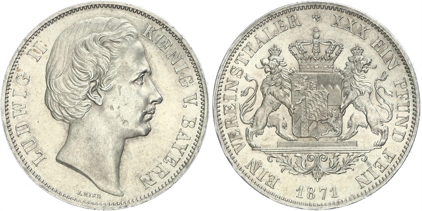 $Abbildung zu Los 2059$