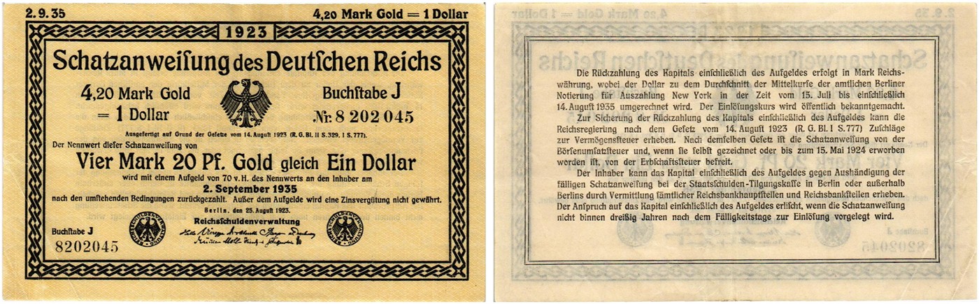 $Abbildung zu Los 205$