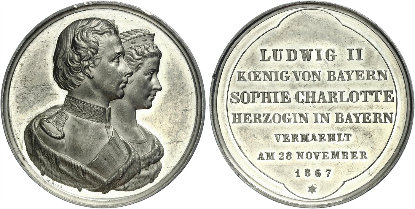 $Abbildung zu Los 2060$