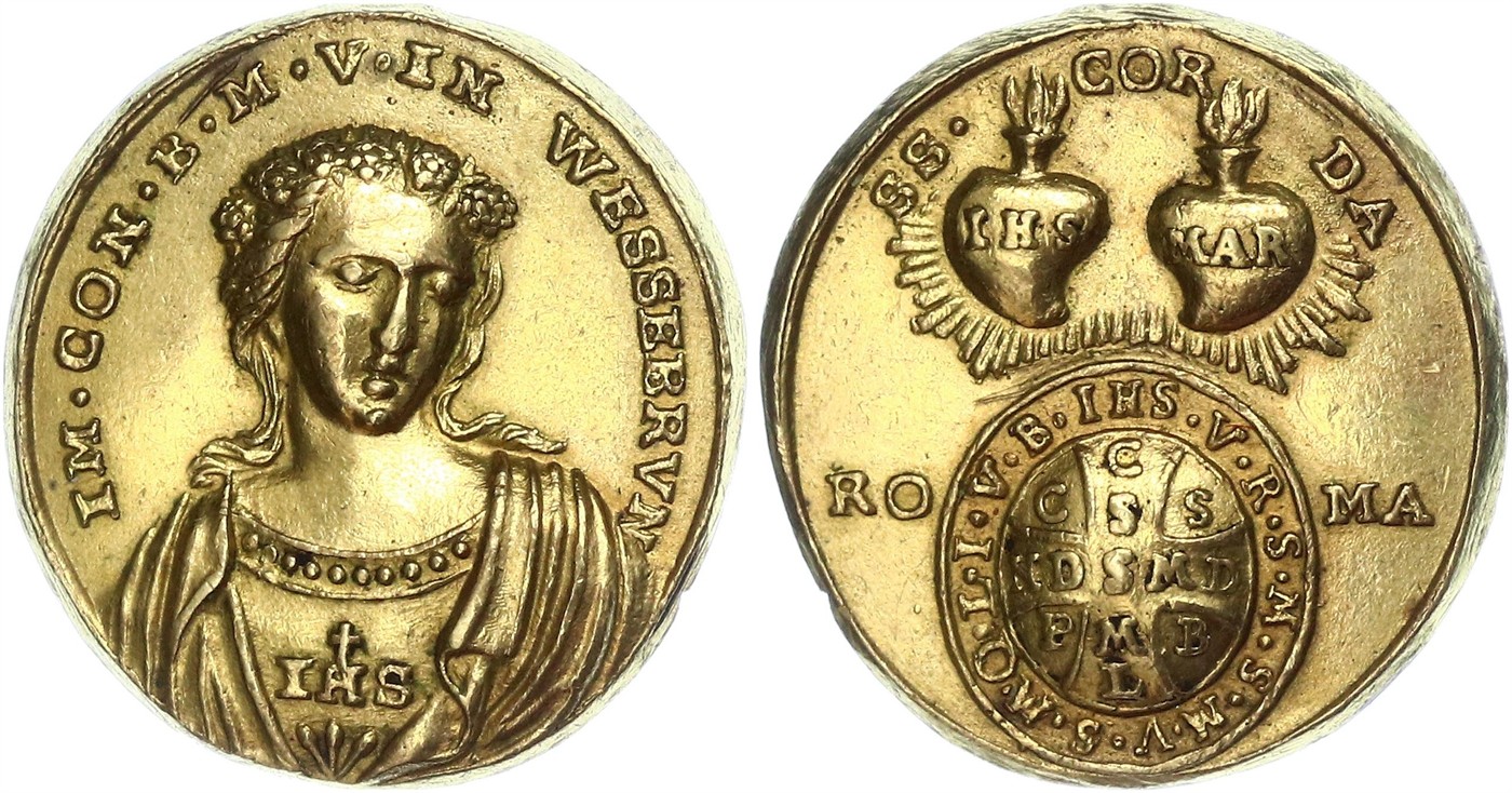 $Abbildung zu Los 2062$