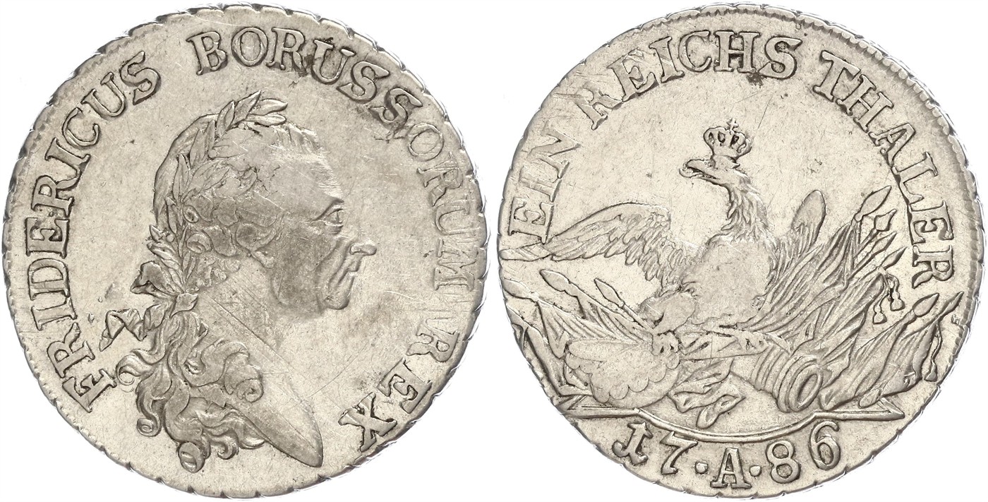 $Abbildung zu Los 2067$