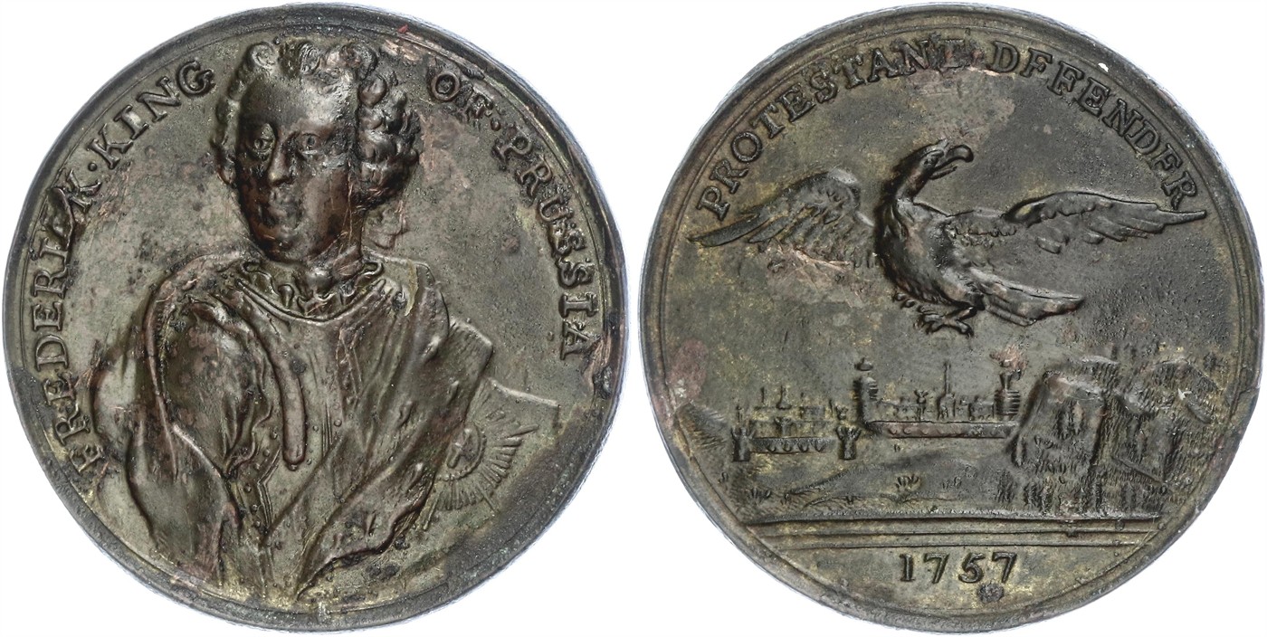 $Abbildung zu Los 2070$