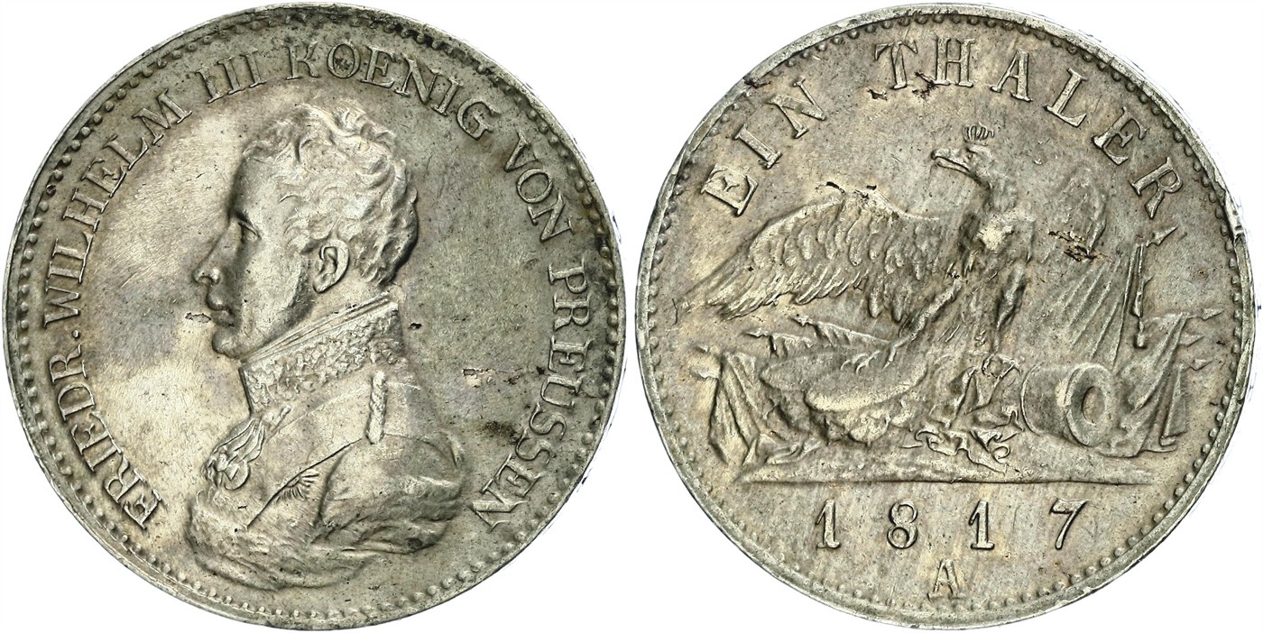 $Abbildung zu Los 2072$