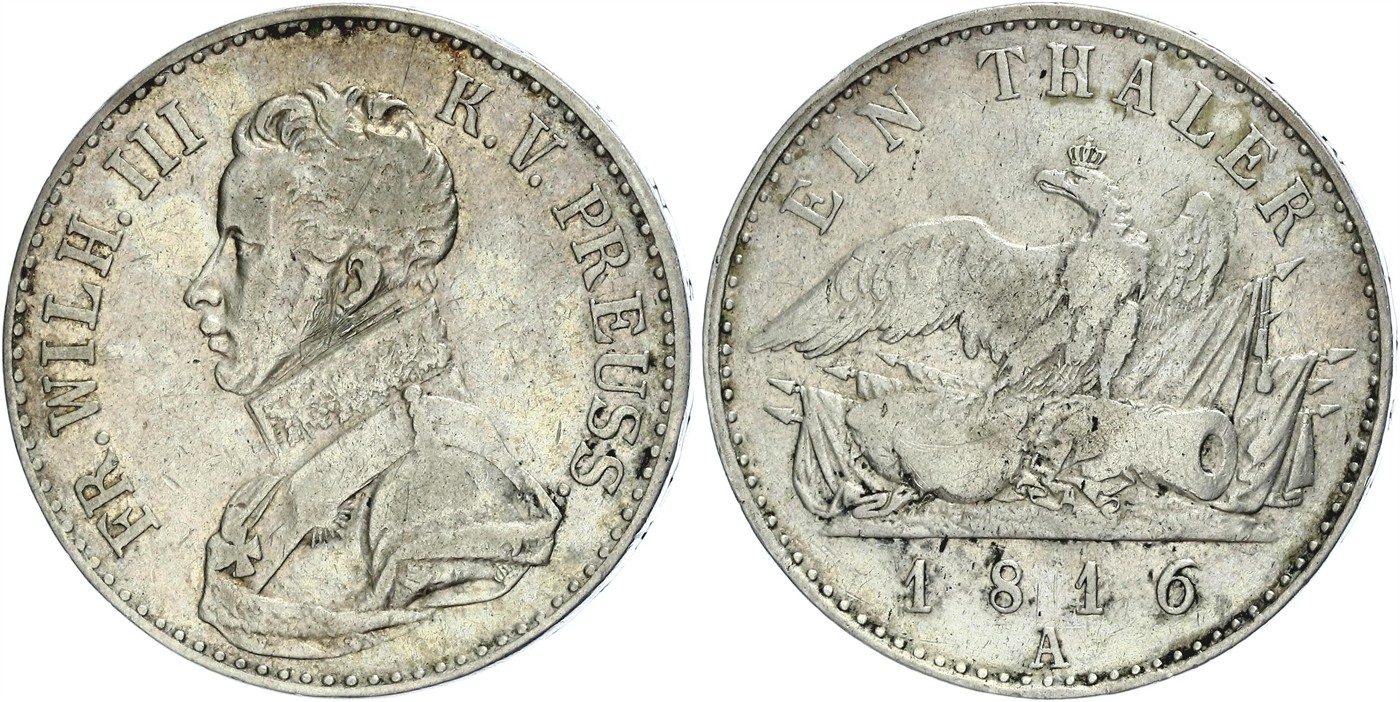 $Abbildung zu Los 2078$