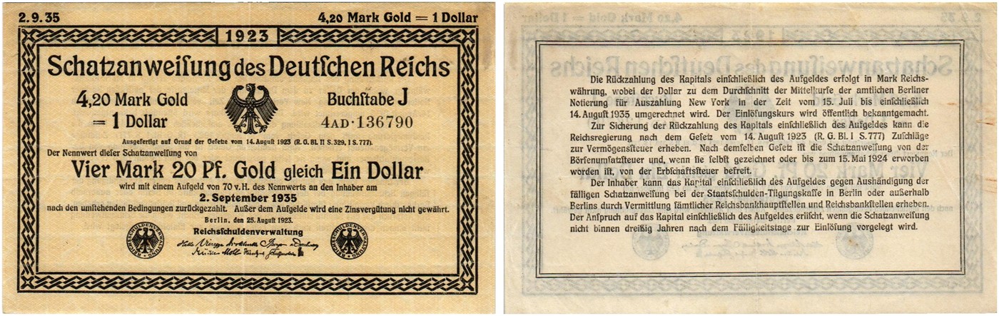 $Abbildung zu Los 207$