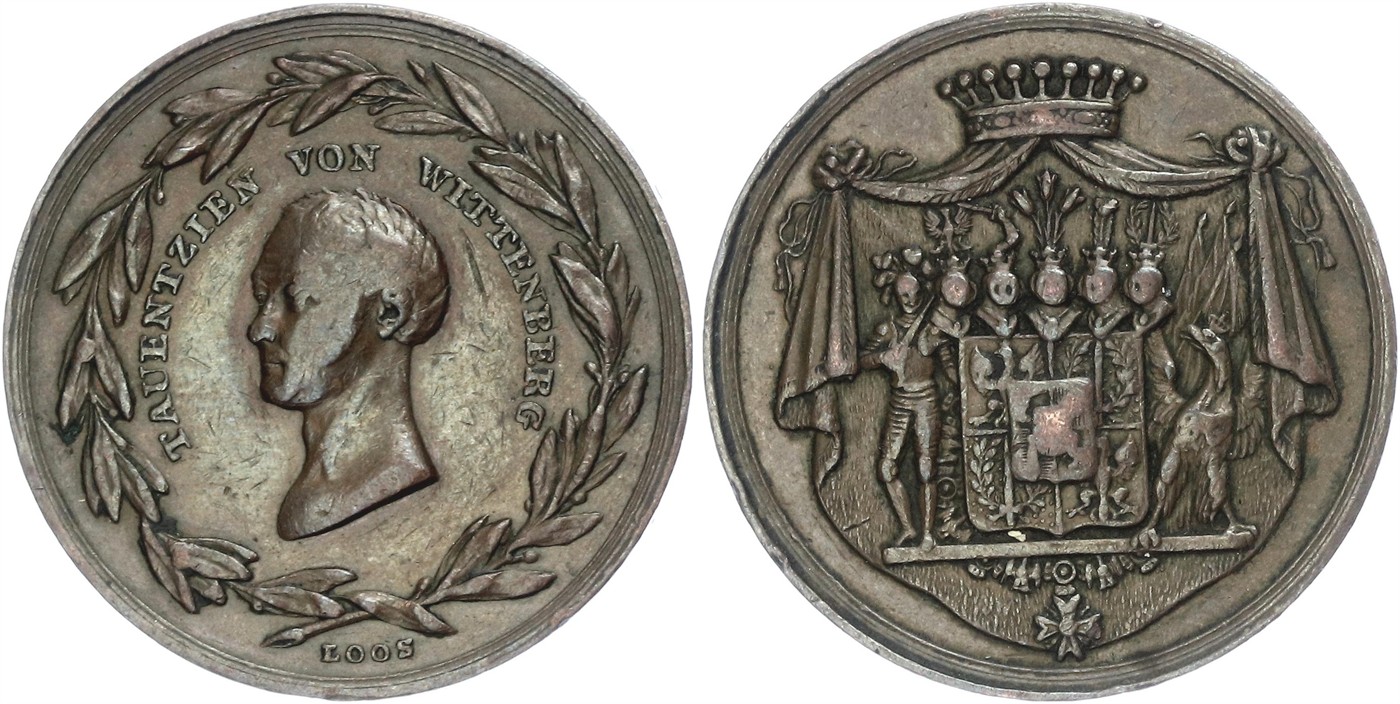 $Abbildung zu Los 2080$