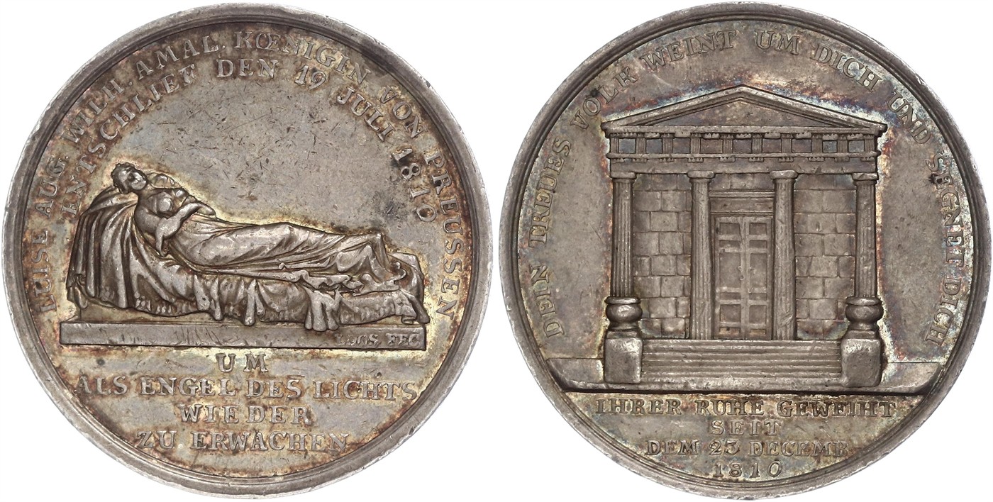 $Abbildung zu Los 2081$