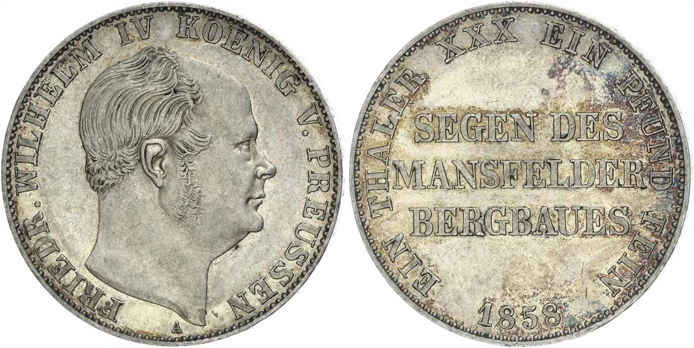 $Abbildung zu Los 2088$