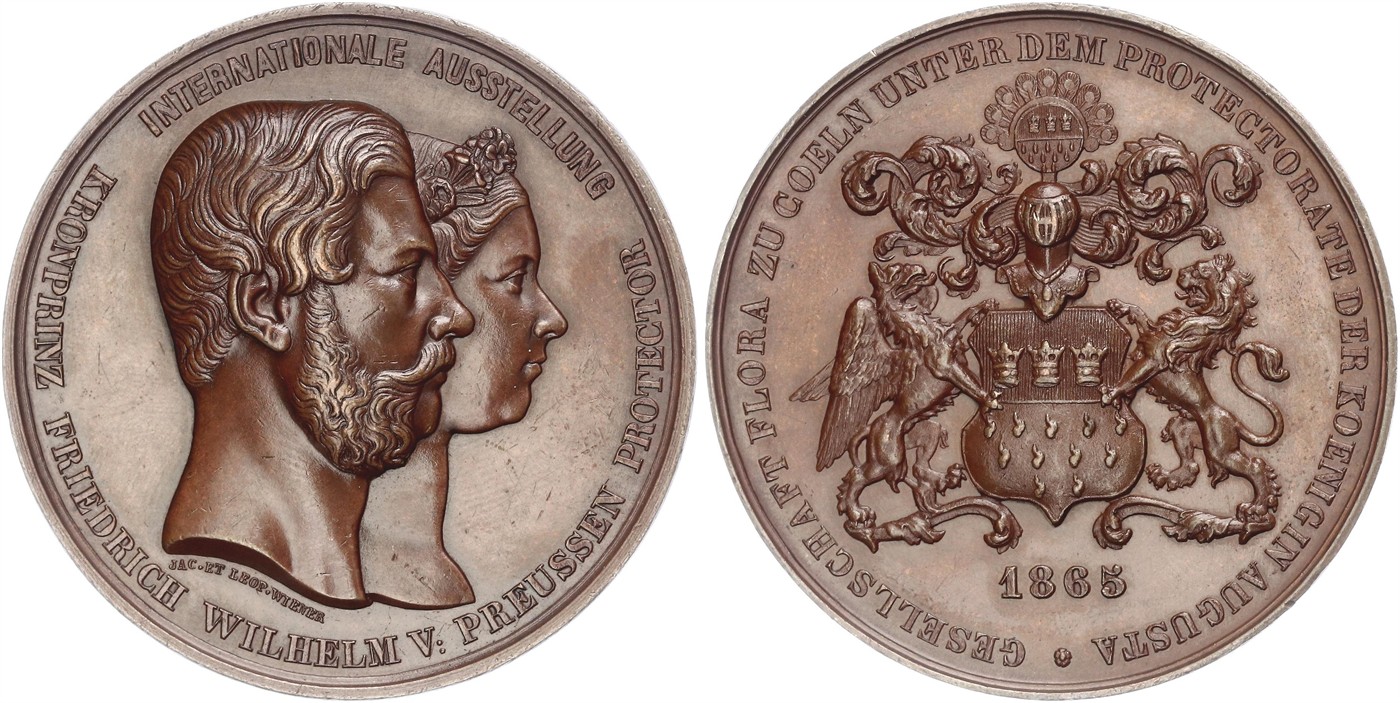 $Abbildung zu Los 2093$