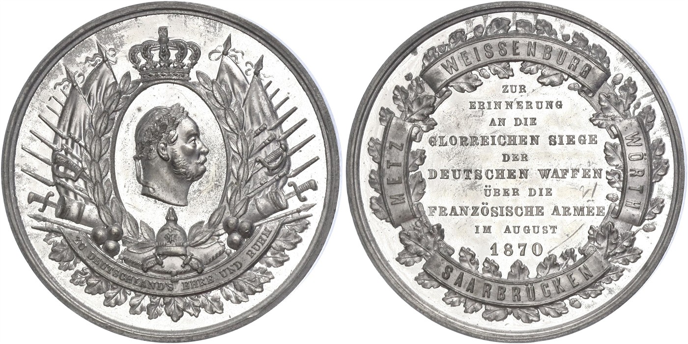 $Abbildung zu Los 2094$