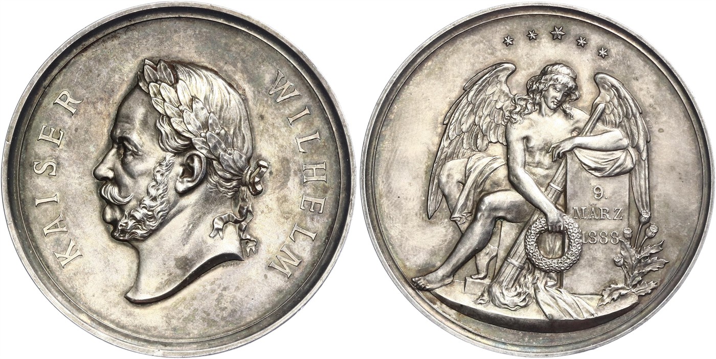 $Abbildung zu Los 2097$