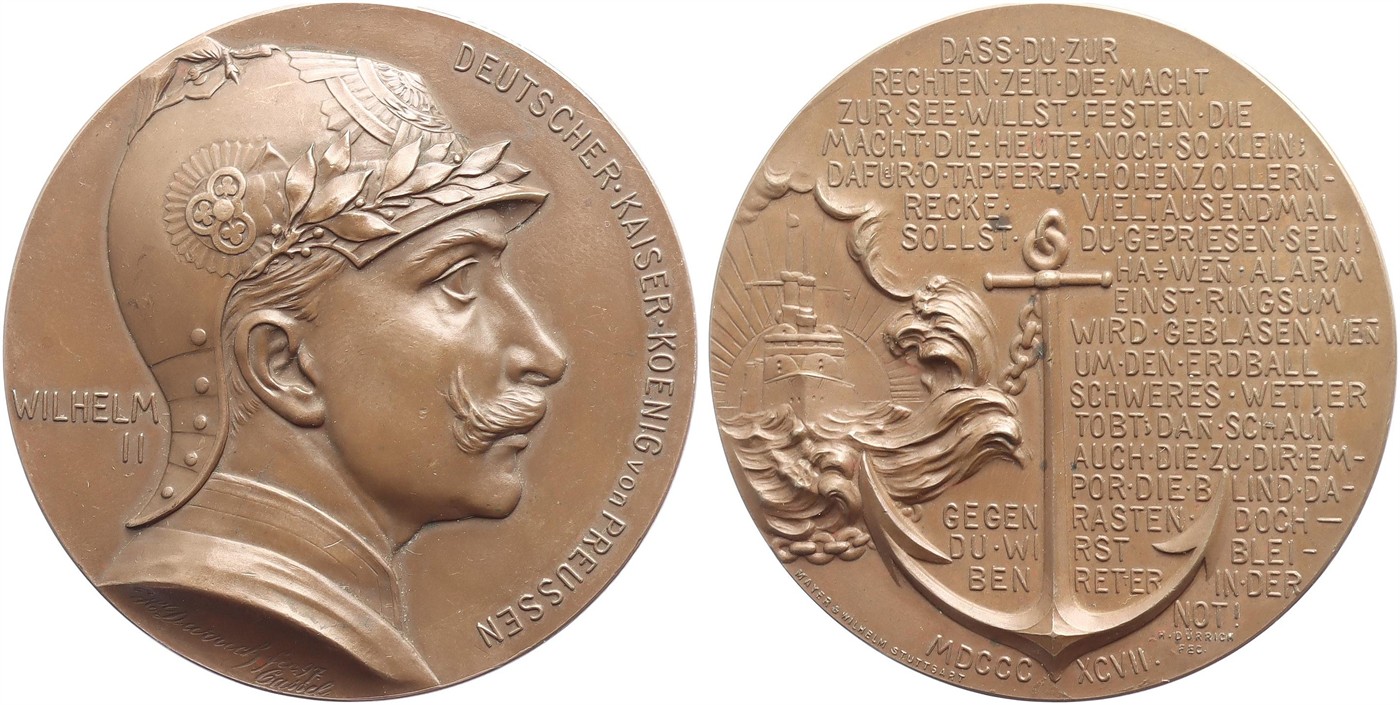 $Abbildung zu Los 2098$