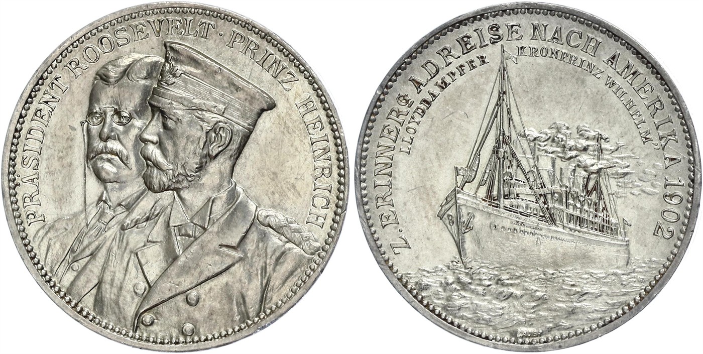 $Abbildung zu Los 2100$