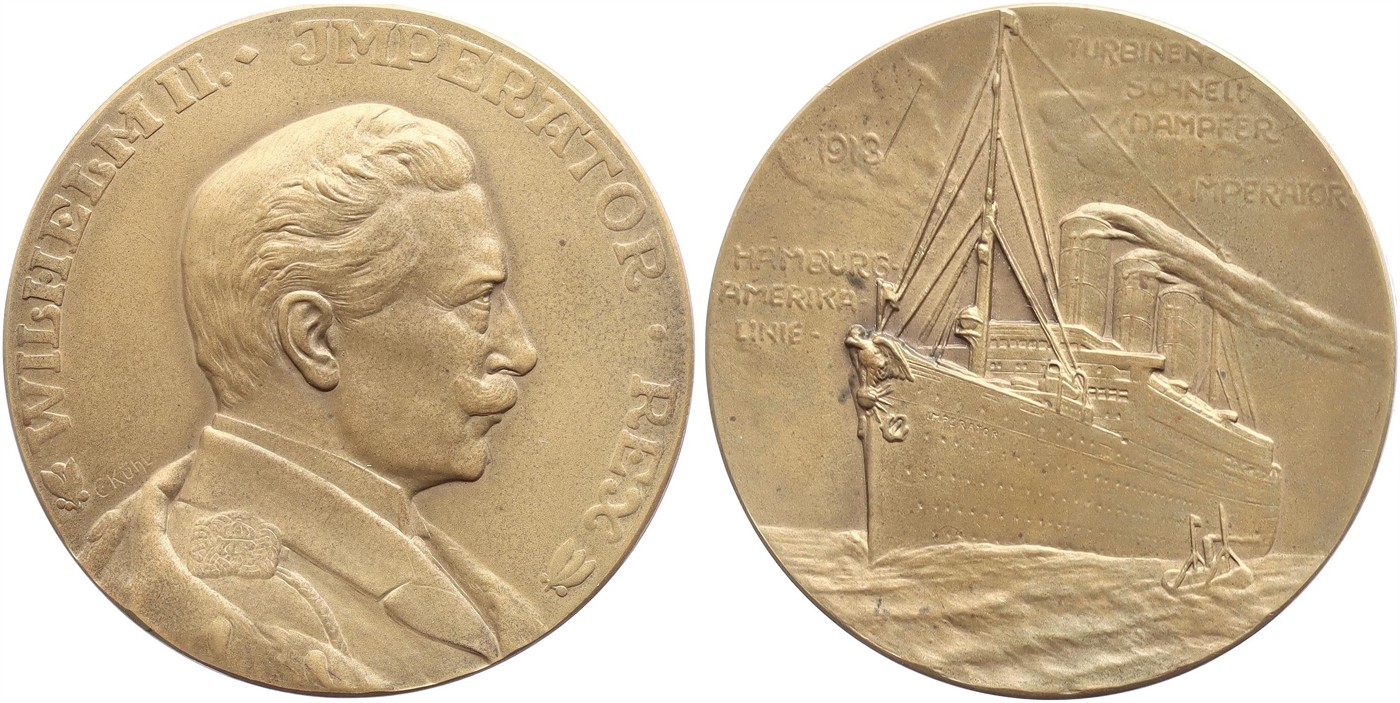 $Abbildung zu Los 2101$