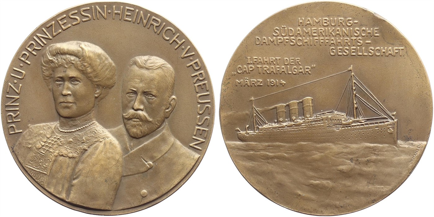 $Abbildung zu Los 2102$