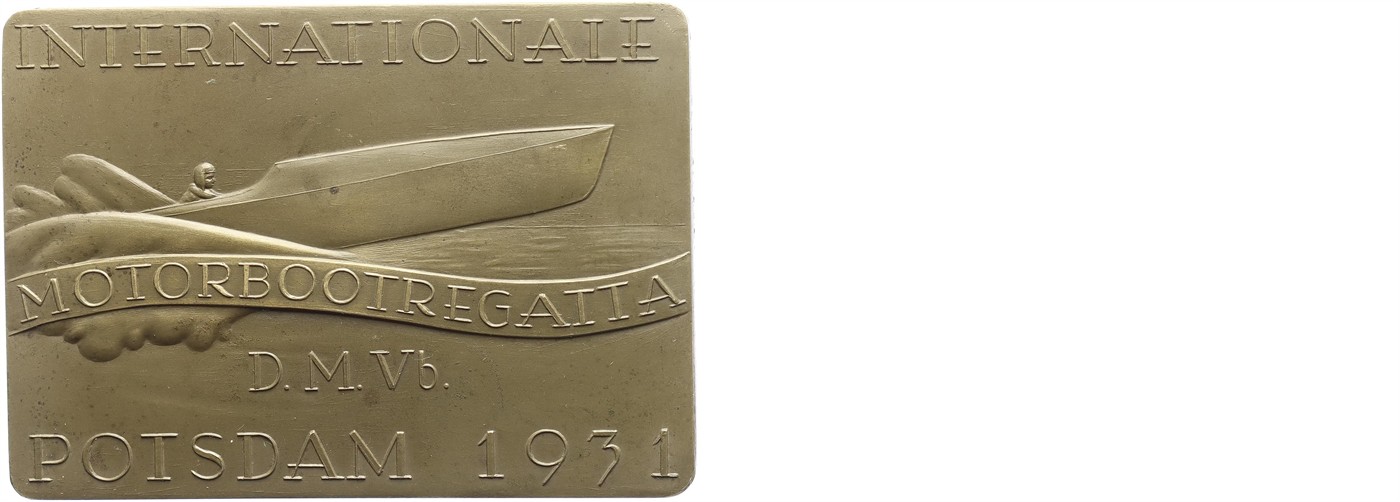 $Abbildung zu Los 2107$