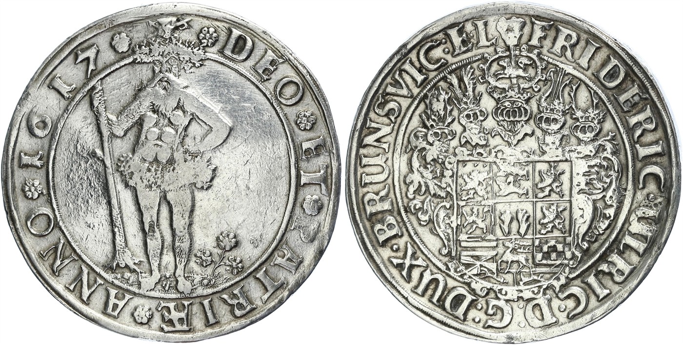 $Abbildung zu Los 2108$