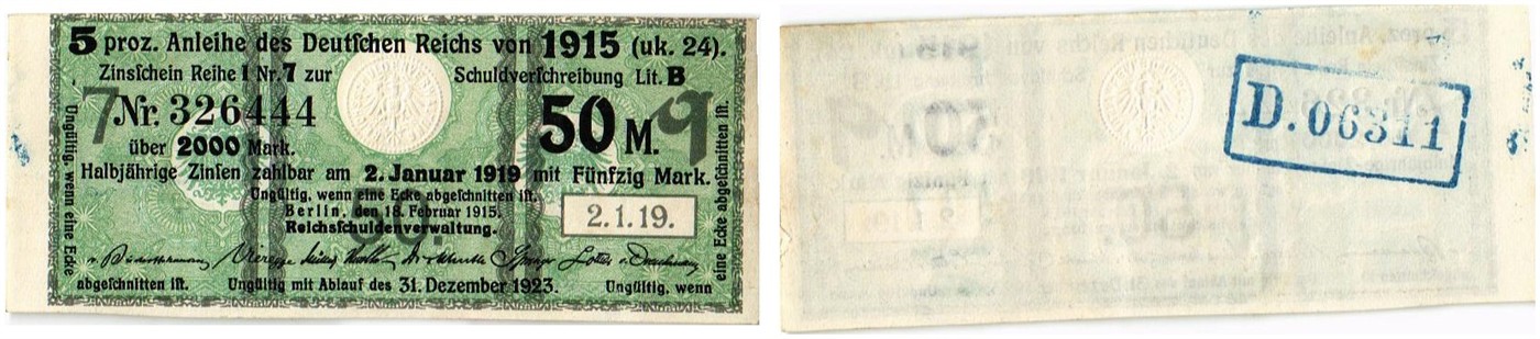 $Abbildung zu Los 210$