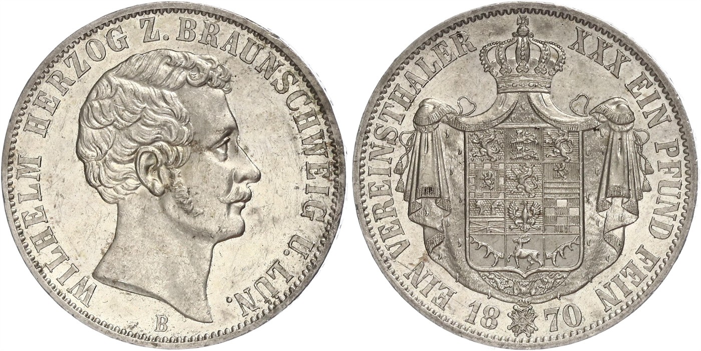 $Abbildung zu Los 2115$