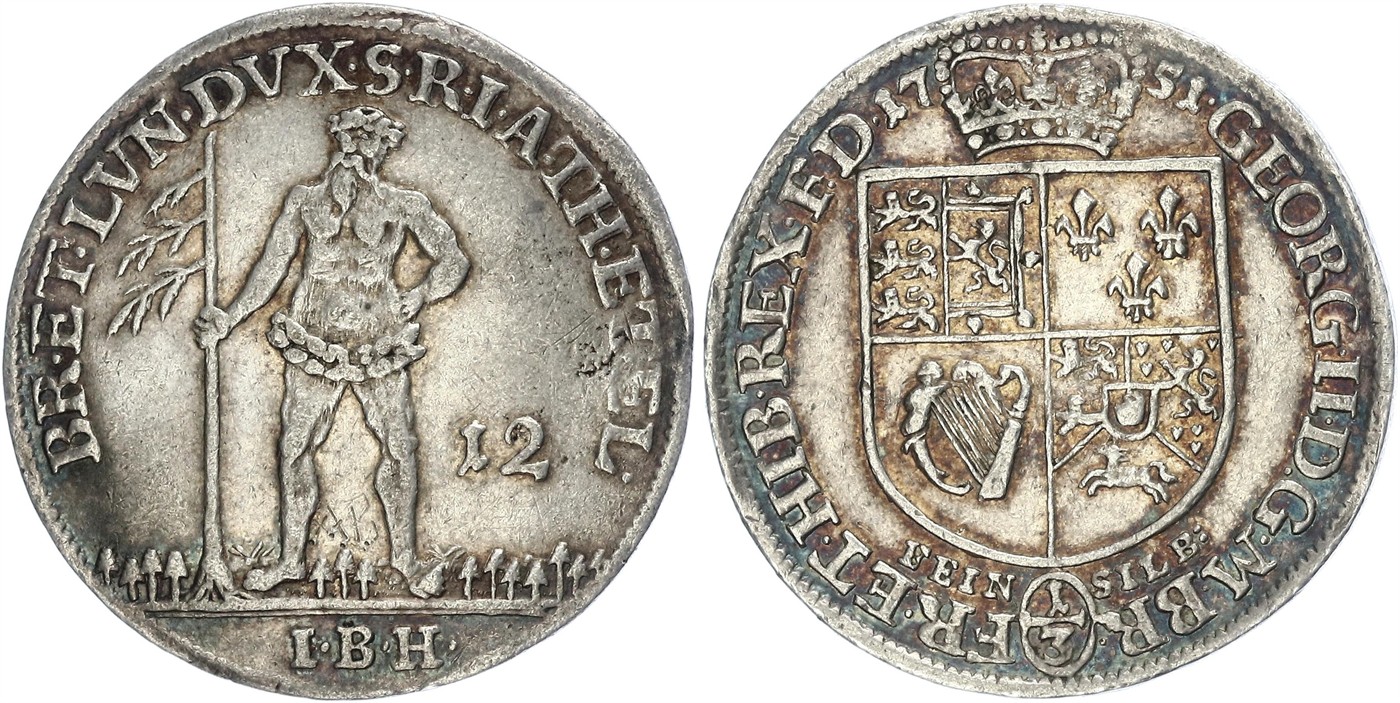 $Abbildung zu Los 2120$